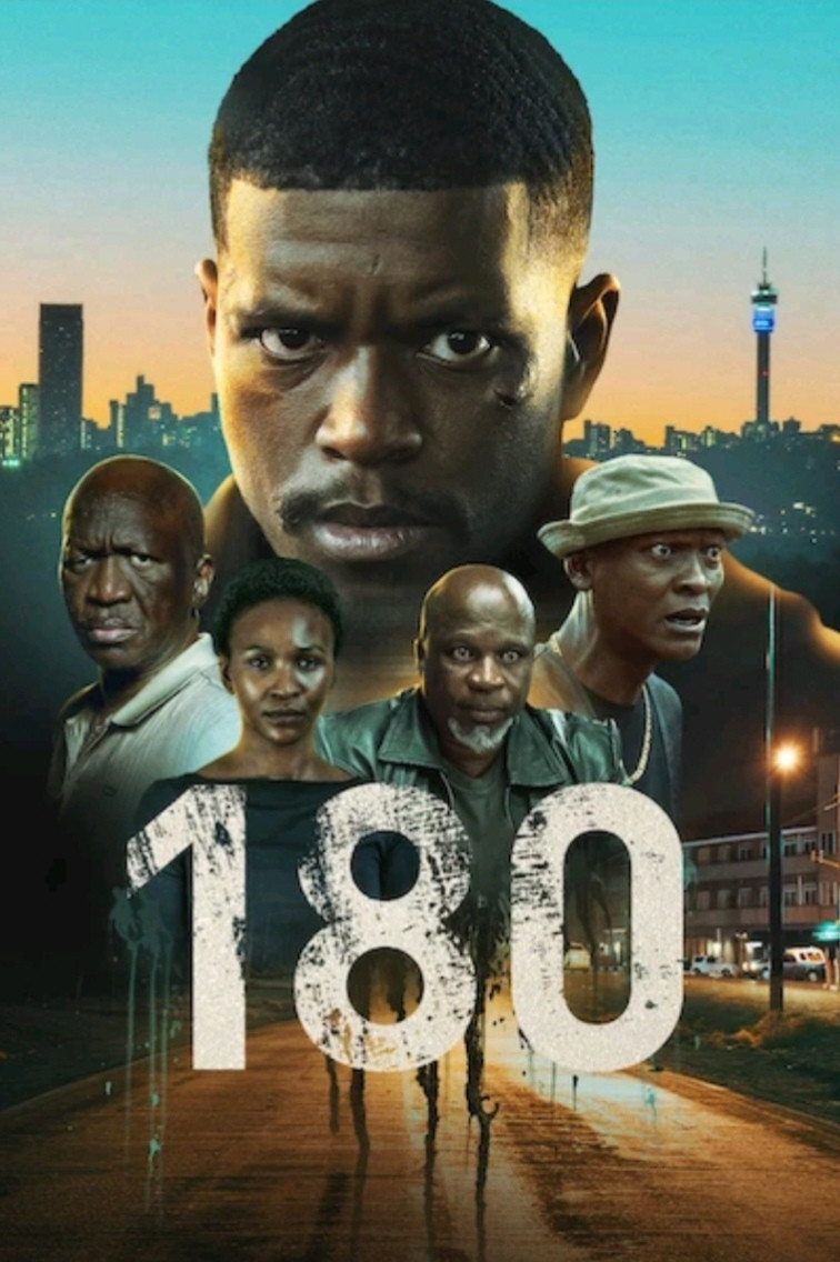 180 ( 2026 )