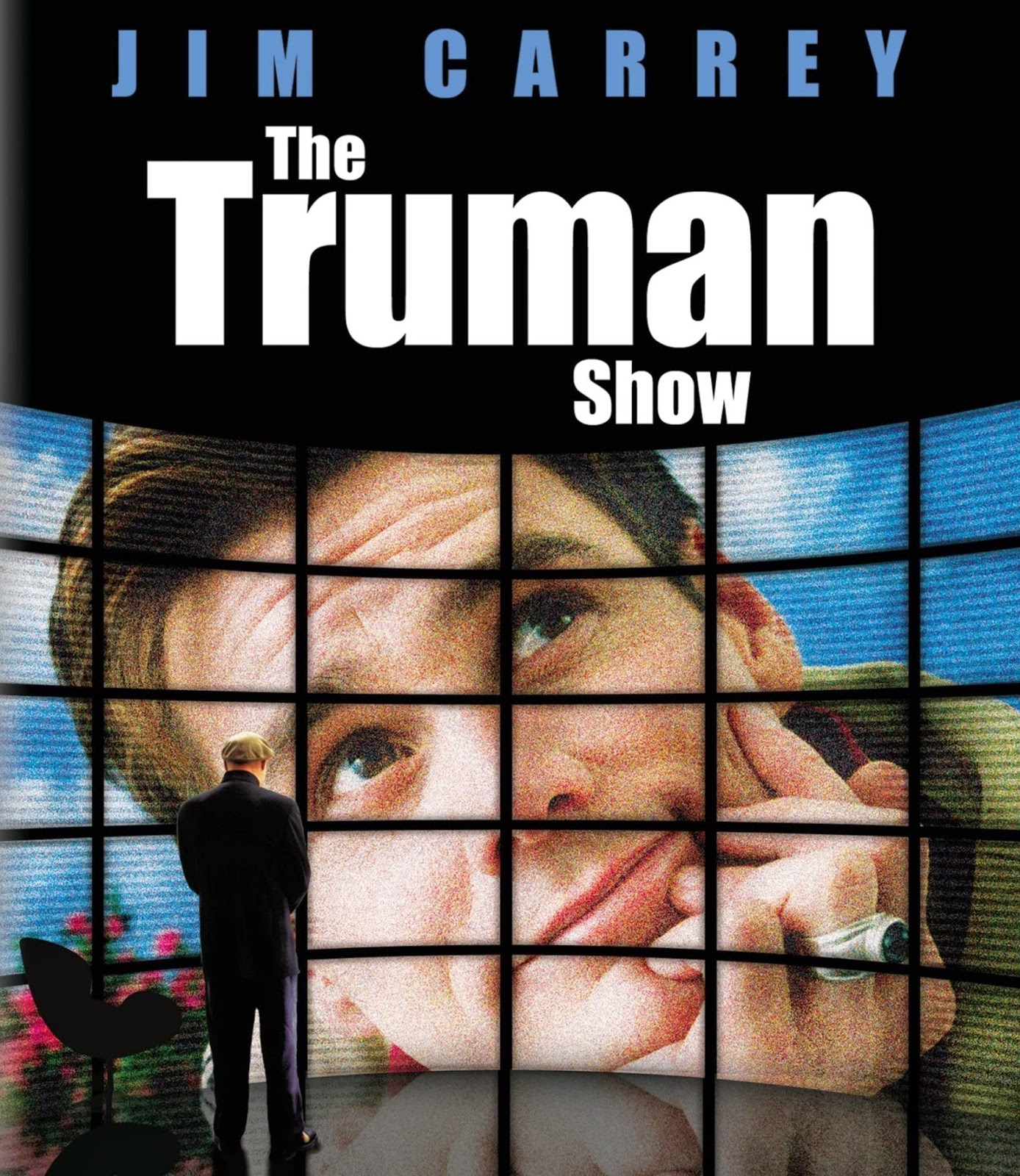 The.Truman.Show ( 1998 )