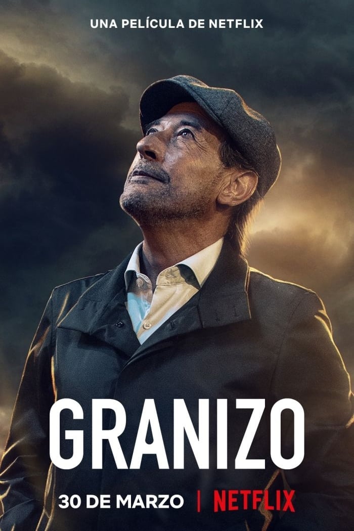 مشاهدة فيلم All Hail 2022 اون لاين