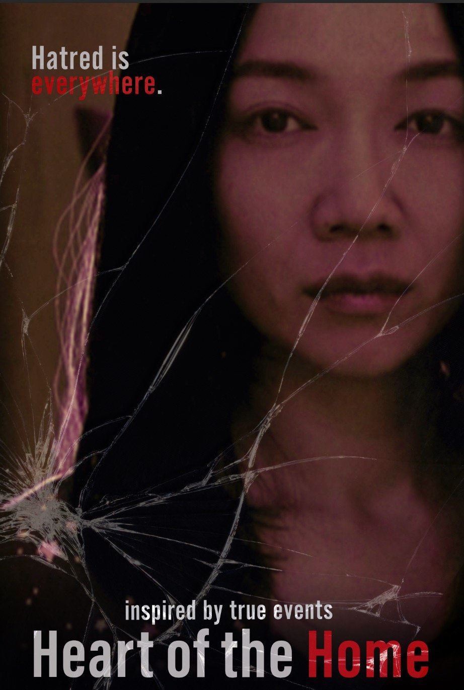 Heart of the Home ( 2021 )