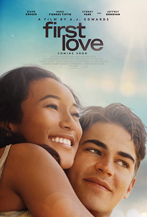 First Love ( 2022 )