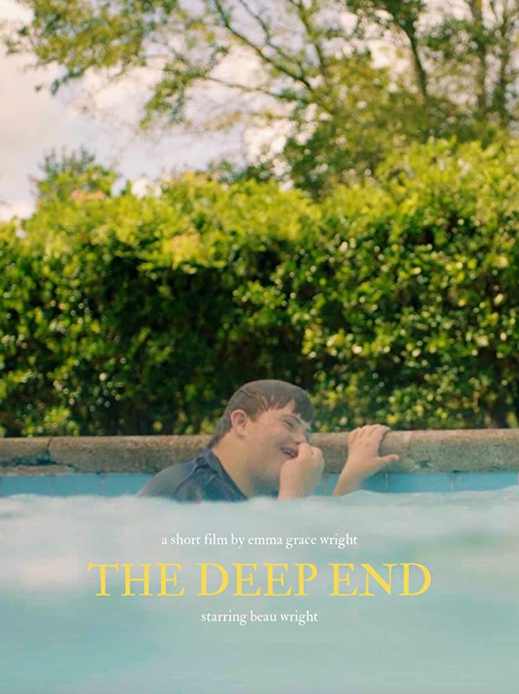The Deep End ( 2019 )