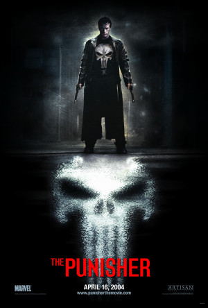 the.punisher ( 2004 )