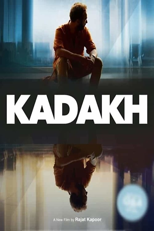 Kadakh ( 2020 )