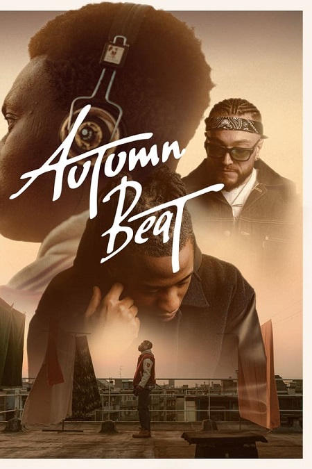 Autumn Beat ( 2022 )