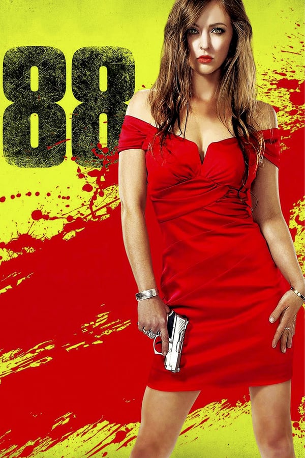 88 ( 2015 )