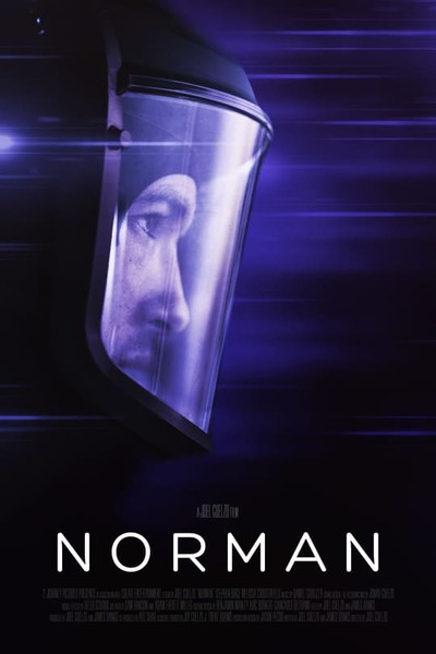 Norman ( 2019 )