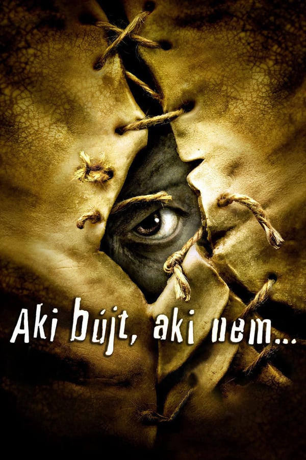 Jeepers Creepers: Reborn ( 2001 )