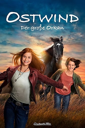 مشاهدة فيلم Windstorm: The Great Hurricane 2021 اون لاين