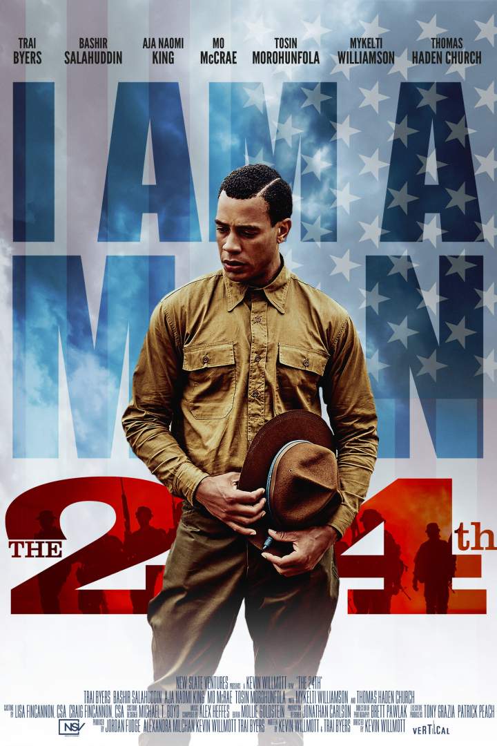 The 24th ( 2020 )