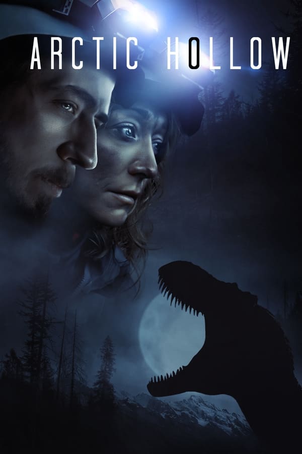 Arctic Hollow ( 2023 )