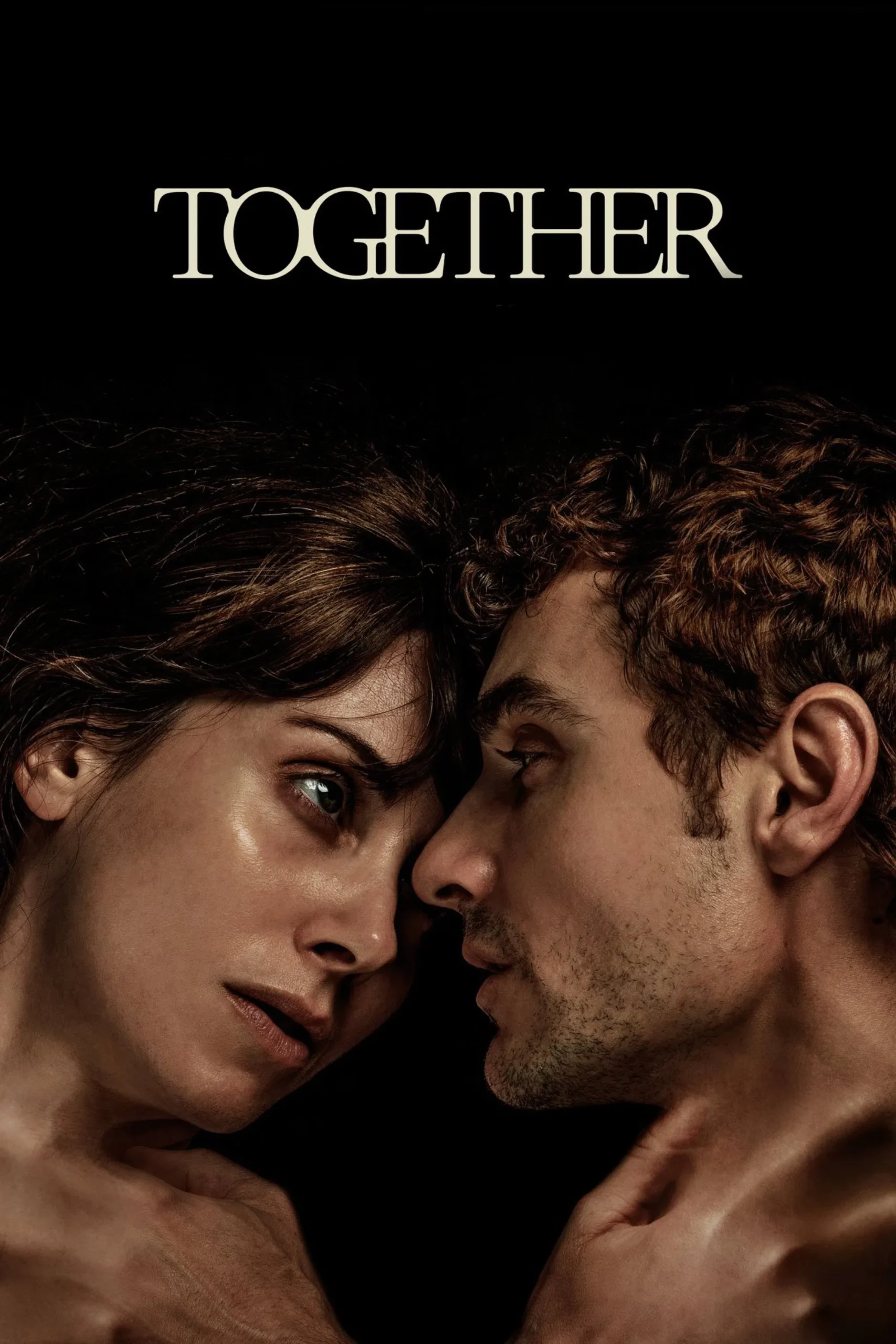 Together ( 2025 )