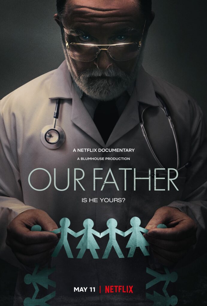 Our Father ( 2022 )
