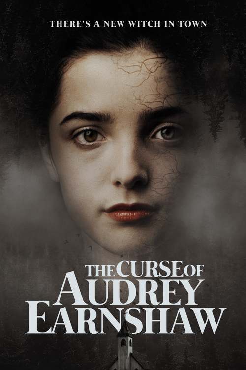 The Curse of Audrey Earnshaw ( 2020 )