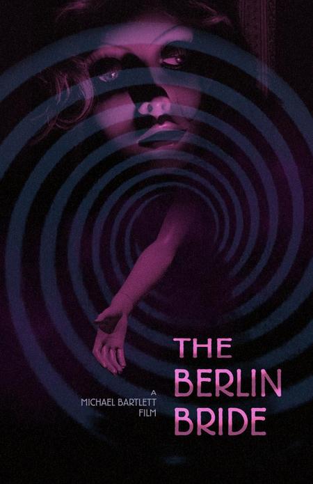 Berlin Bride ( 2020 )