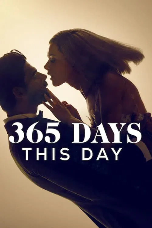 365 Days: This Day ( 2022 )