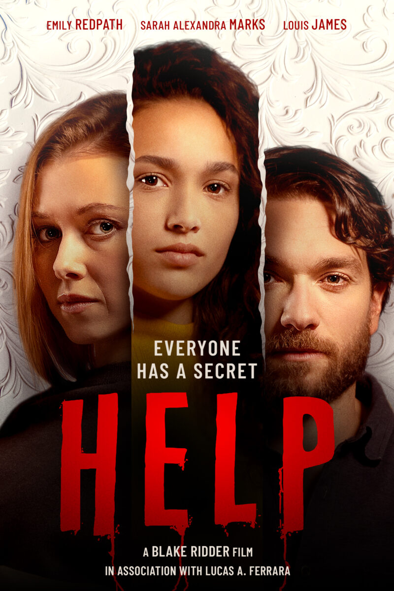 Help ( 2021 )