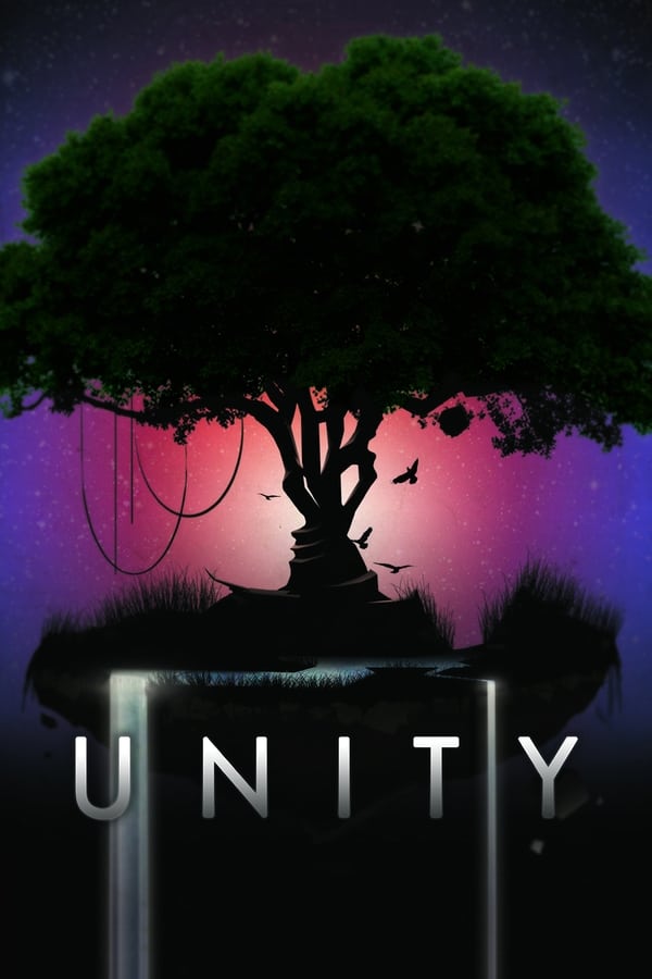 Unity ( 2015 )