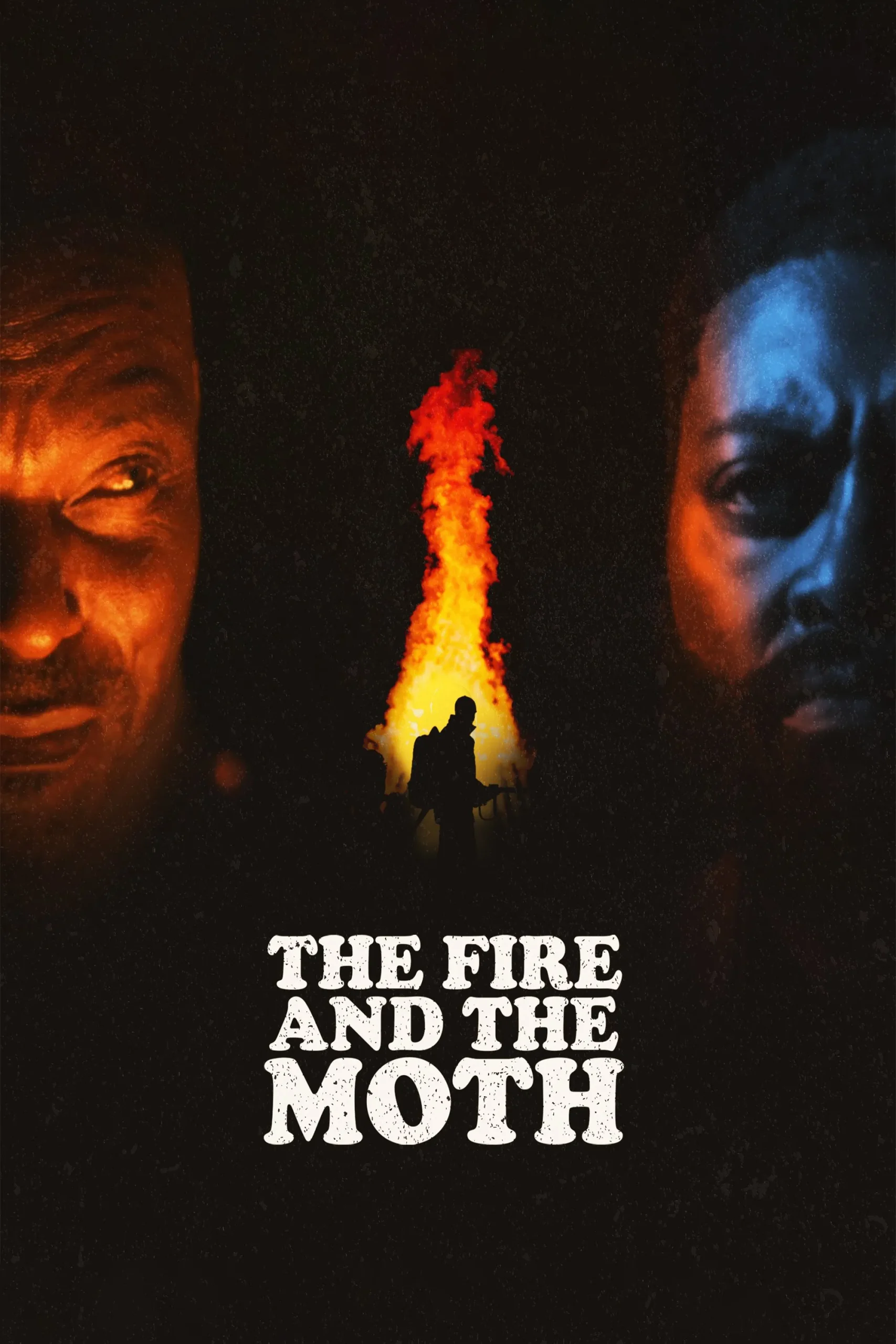 The Fire and the Moth ( 2025 )