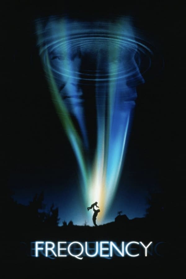 Frequency ( 2000 )