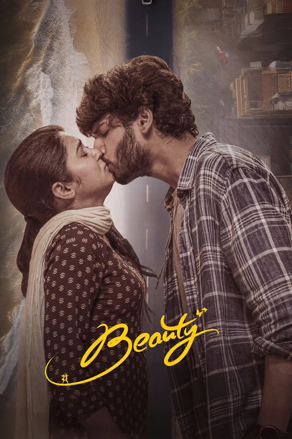 Beauty ( 2025 )