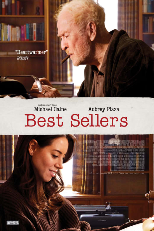 Best Sellers ( 2021 )