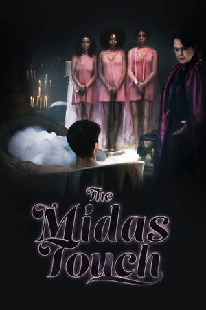 The Midas Touch ( 2020 )