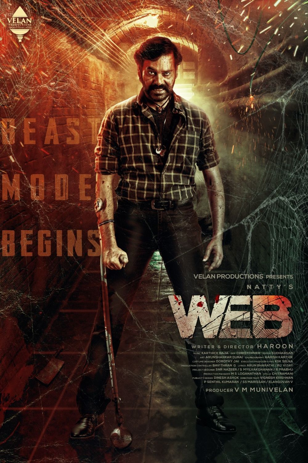 Web ( 2023 )