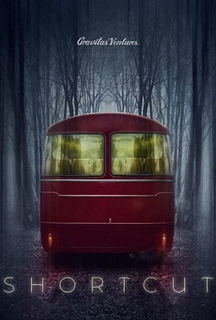 Shortcut ( 2020 )
