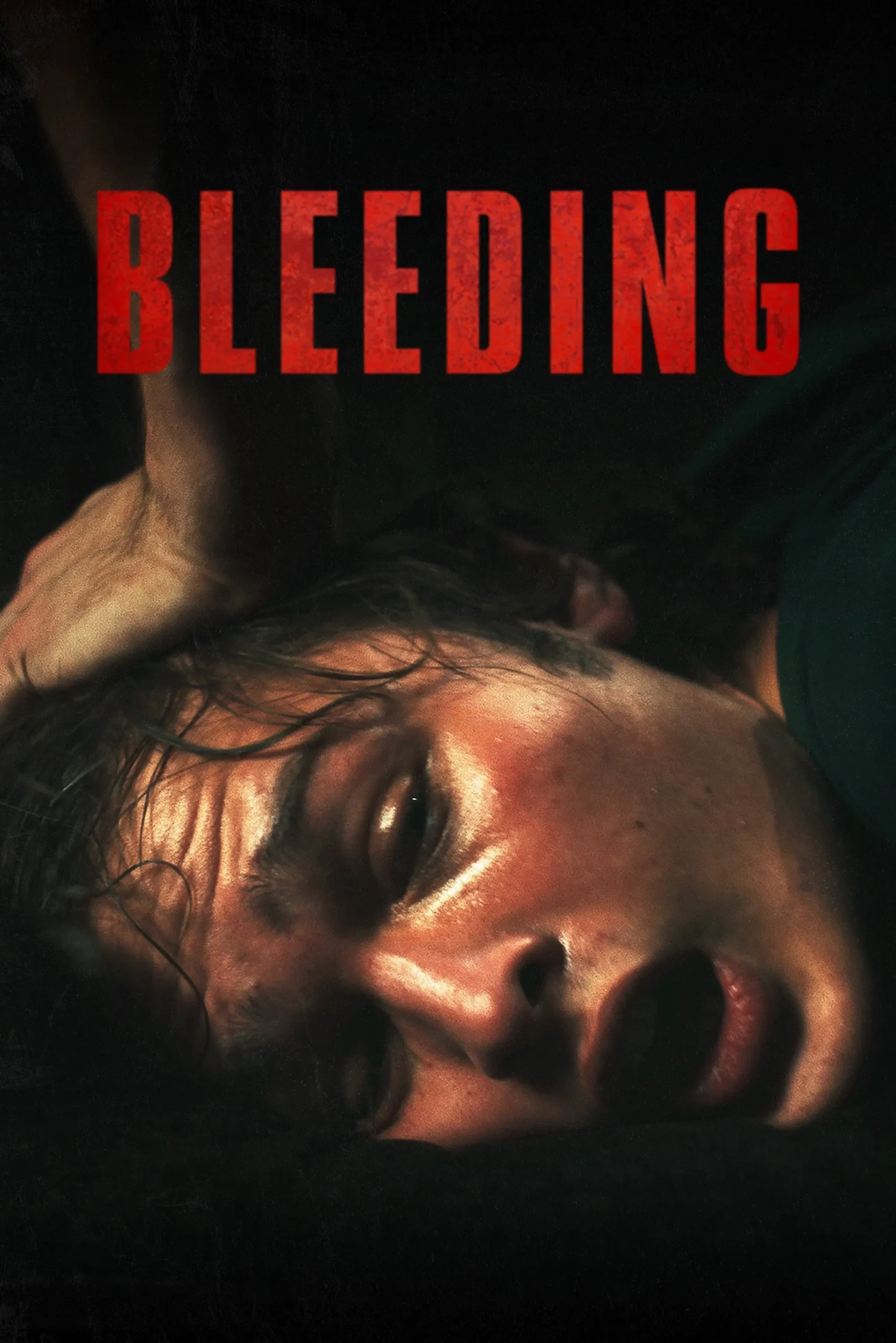 Bleeding ( 2024 )