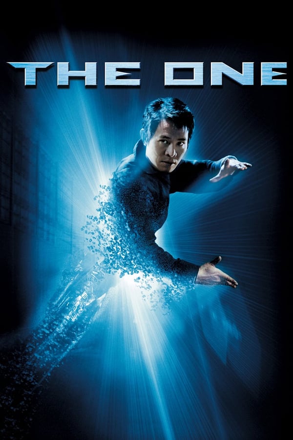 The One ( 2001 )