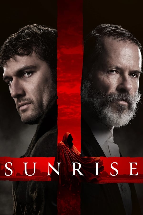 Sunrise ( 2024 )