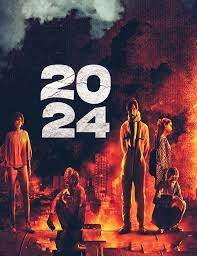 2024 ( 2021 )