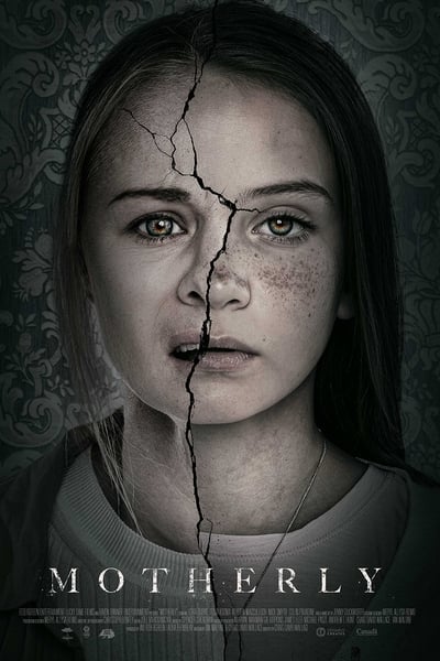 Motherly ( 2021 )