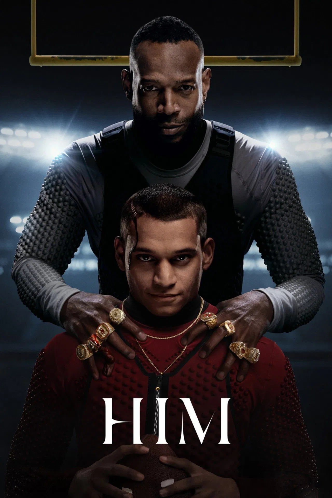Him ( 2025 )