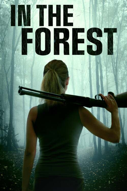 In the Forest ( 2022 )