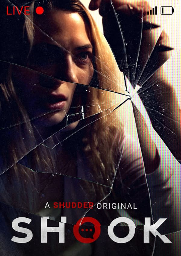 Shook ( 2021 )
