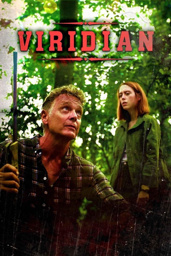 Viridian ( 2025 )