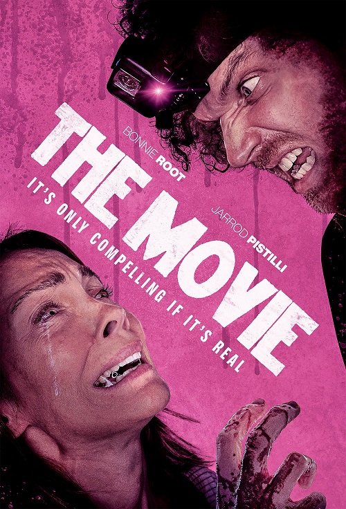The Movie ( 2022 )