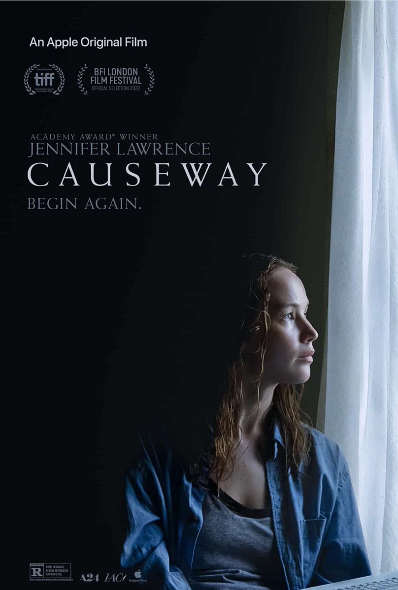 Causeway ( 2022 )