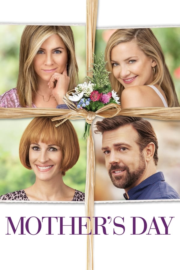 Mother’s Day ( 2016 )