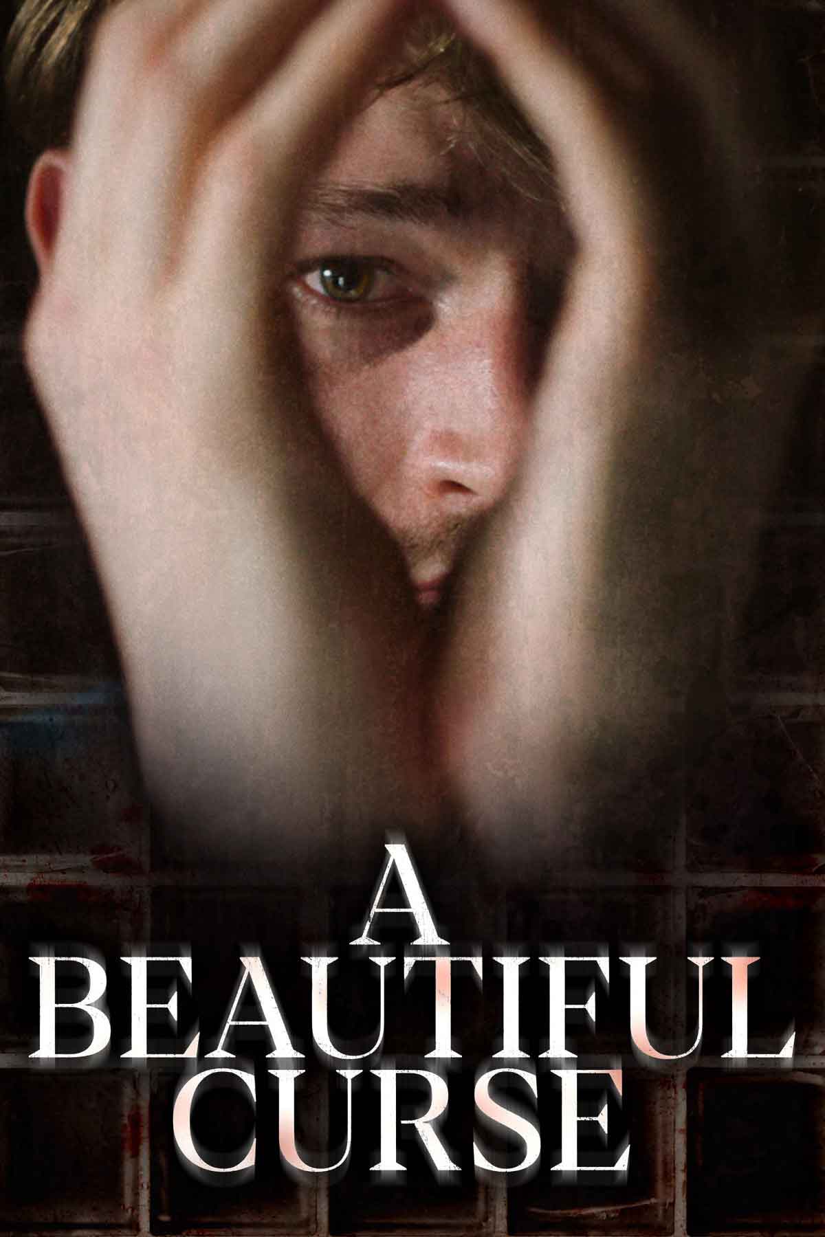 مشاهدة فيلم A Beautiful Curse 2021 اون لاين
