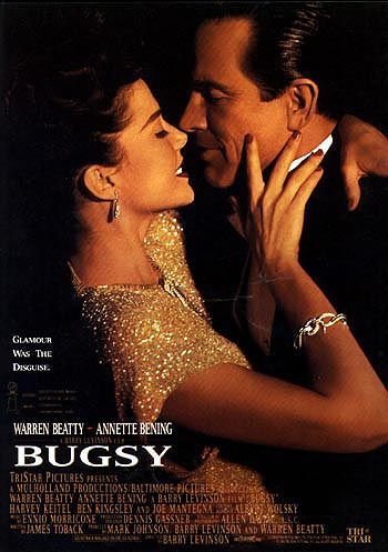 Bugsy ( 1991 )