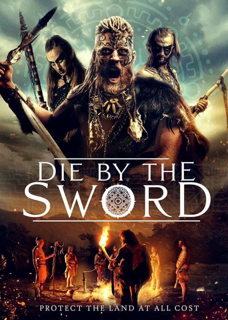 Die by the Sword ( 2020 )