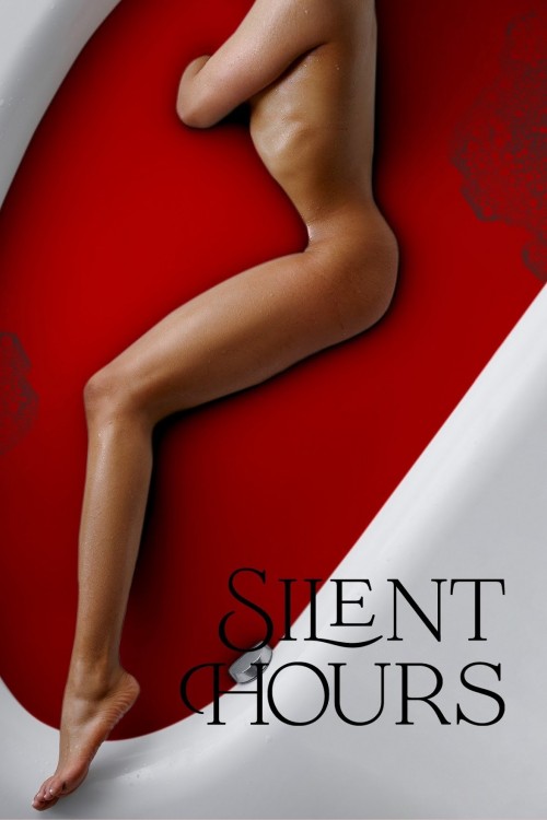مشاهدة فيلم Silent Hours 2021 اون لاين