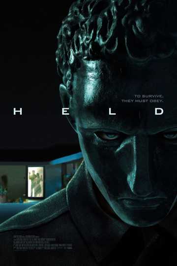 Held ( 2020 )