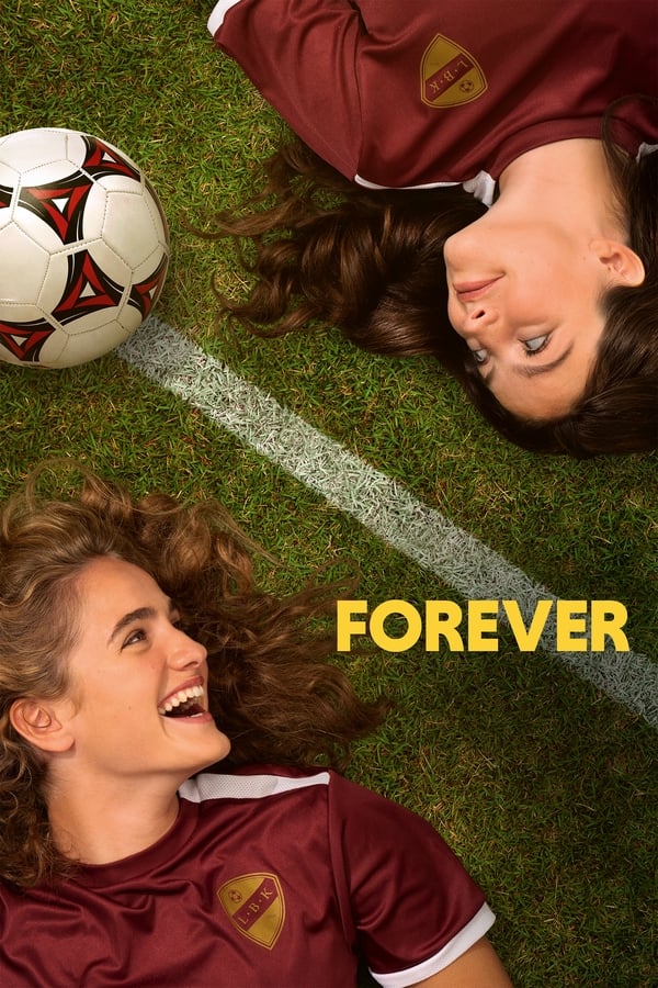 Forever ( 2023 )