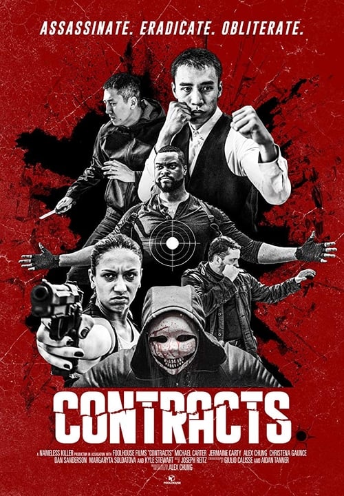 Contracts ( 2019 )