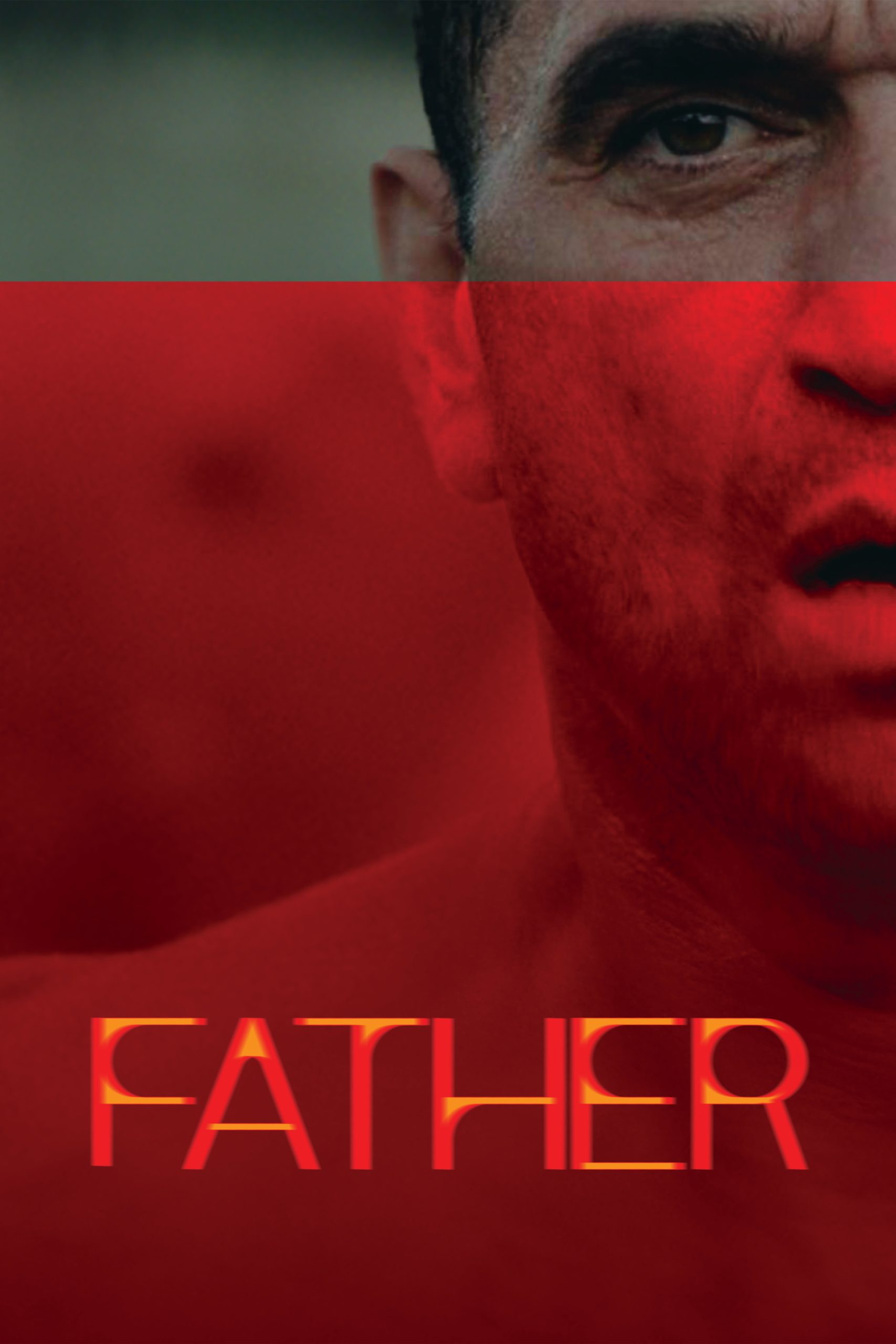 Father ( 2025 )