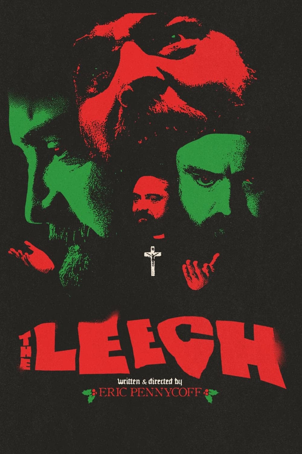 The Leech ( 2022 )